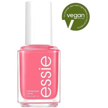 Essie Nail Polish 992 Playful & Rebellious Ba 260 (13.5ml)