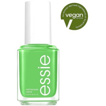 Essie Nail Polish 994 This and That Ba (13.5ml)