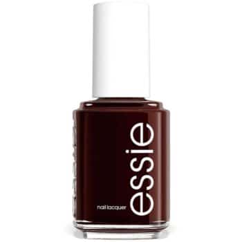 Essie Original Nail Polish Fringes & Saddle (13.5ml)