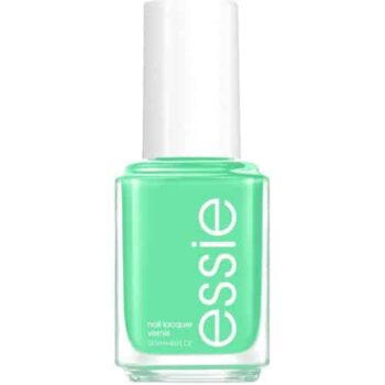 Essie Original Nail Polish Perfectly Peculiar (13.5ml)