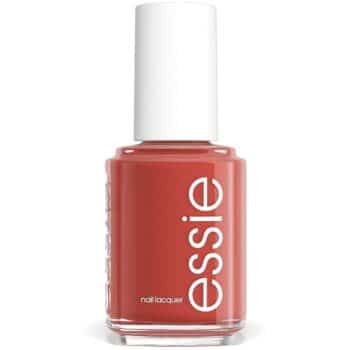 Essie Original Nail Polish Too Hot To Tame (13.5ml)