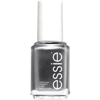 Essie Winter Collection Apres Chic
