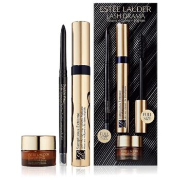 Estee Lauder Next Level Lash Set