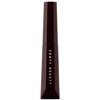 Fenty Beauty Hella Thicc Mascara Letz Beblunt (10ml)