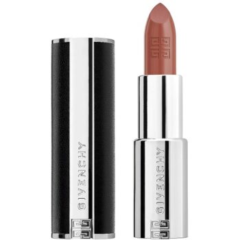 Givenchy Le Rouge Interdit Intense Silk Lipstick N500