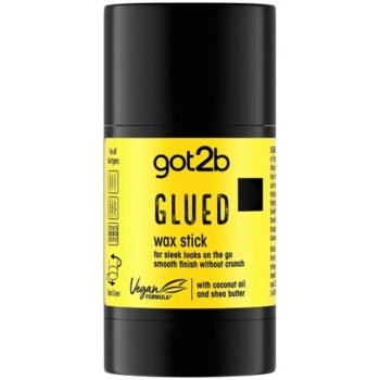 got2b Glued Wax Stick (50g)
