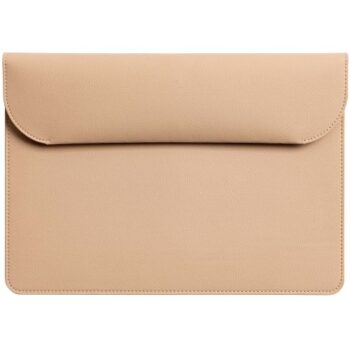 Habitat Luxe A4 Document Wallet