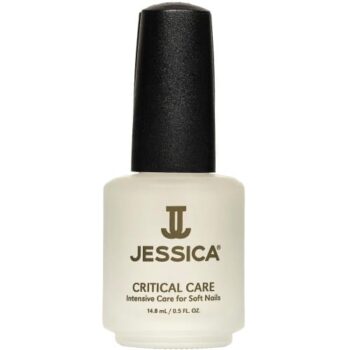 Jessica Critical Care Treatment (14.8ml)