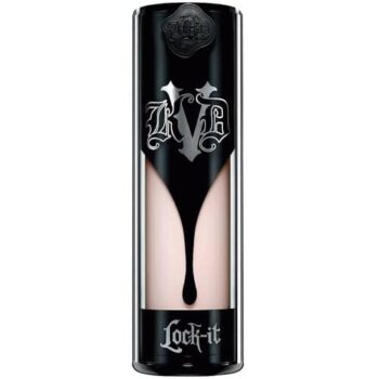 KVD Beauty Lock-It Liquid Foundation (30ml)