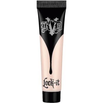 KVD Beauty Mini Lock-It Liquid Foundation 81 Deep Cool (15ml)