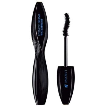 Lancome Hypnose Drama Waterproof Mascara (8ml)