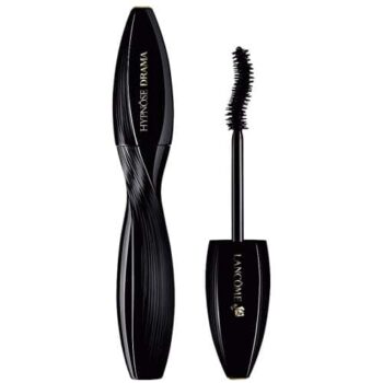 Lancome New & Improved Hypnose Drama Mascara (8ml)