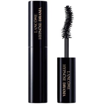 Lancome New & Improved Hypnose Drama Midi Mascara (4ml)