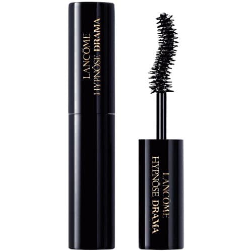 Lancome New & Improved Hypnose Drama Midi Mascara (4ml)