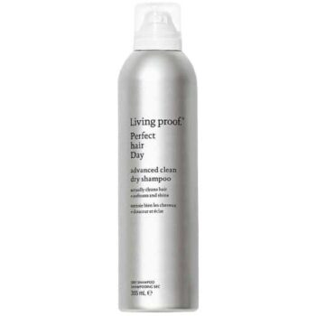 Living Proof Perfect Hair Day Advanced Clean Dry Shampoo (355ml)