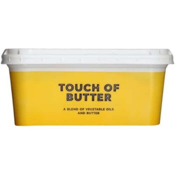 M&S Reduced Fat Touch of Butter with Vegetable Oils (500g)