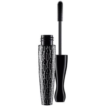 M.A.C In Extreme Dimension Mascara 3D Black
