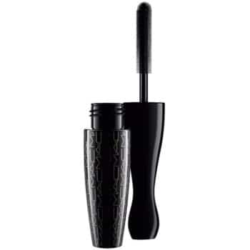 M.A.C Mini In Extreme Dimension Mascara