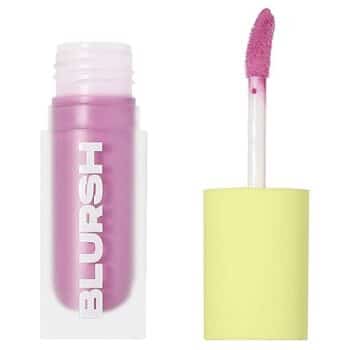 Made By Mitchell Milk Blursh Liquid Blusher Moustache (6ml)