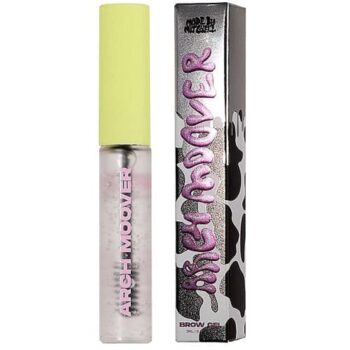 Made By Mitchell Milk Brow Gel Arch Moover (7ml)