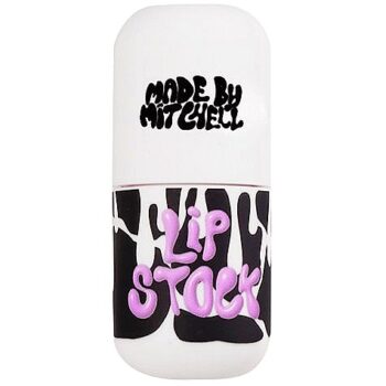 Made By Mitchell Milk Lip Oil Stock (5g)
