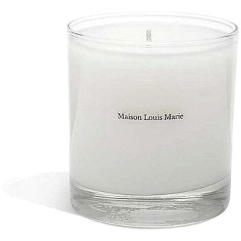 Maison Louis Marie No.13 Nouvelle Vague Candle (241g)