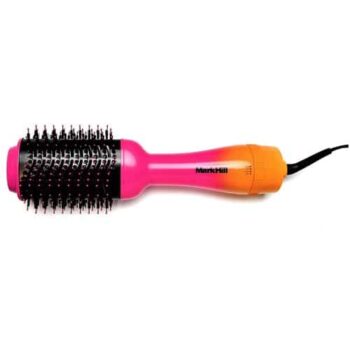 Mark Hill Style Addict Hot Air Brush