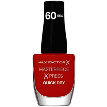 Max Factor Masterpiece Xpress Sundowner 455