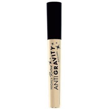 Milani Highly Rated Anti-Gravity Mascara 110 Brown Black