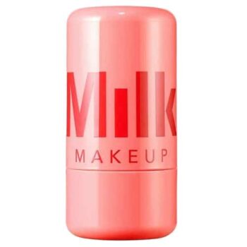 Milk Makeup Cooling Water Jelly Tint Blush Fresh (5g)