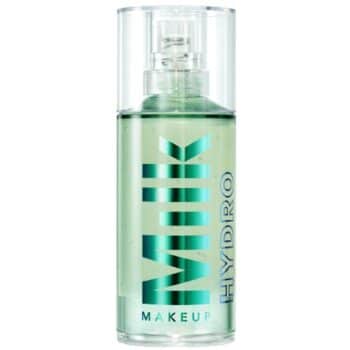 Milk Makeup Hydro Grip Primer (45ml)
