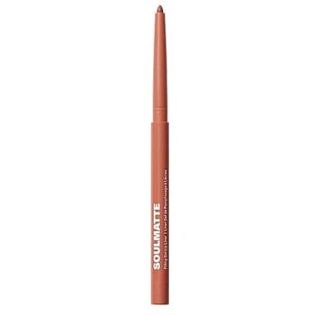 Morphe Moprhe Sm Fg Lip Liner Honey -0.21g