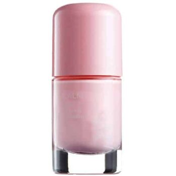My Mood Nail Polish Calm (10ml)