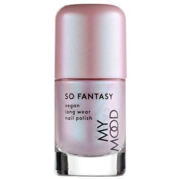 My Mood Nail Polish So Fantasy (10ml)