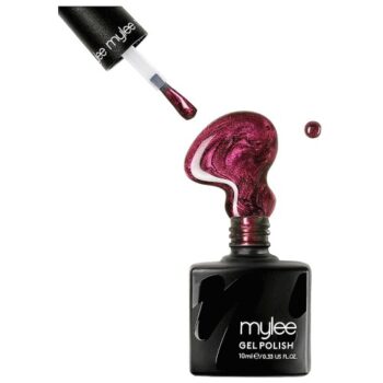 Mylee Cat Eye Gel Nail Polish Gaia (8ml)