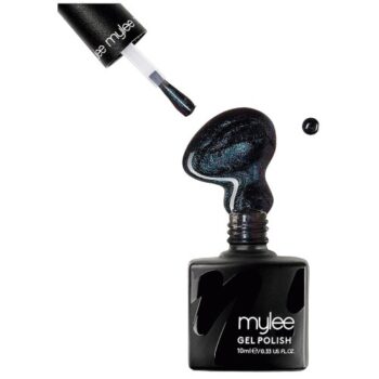 Mylee Cat Eye Gel Nail Polish Quartz (8ml)