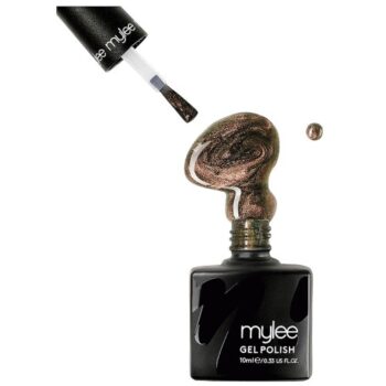 Mylee Cat Eye Gel Nail Polish Spell (8ml)