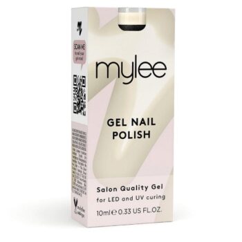 Mylee Gel Nail Polish Ice Queen (8ml)
