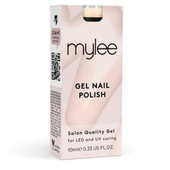 Mylee Gel Nail Polish Laundry Day (8ml)