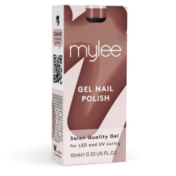 Mylee Gel Nail Polish Without A Stitch (8ml)
