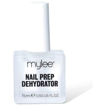Mylee Nail Prep Dehydrator (15ml)