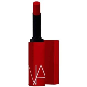 NARS Powermatte Lipstick Highway To Hell