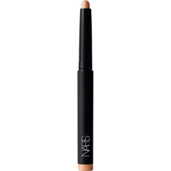 NARS Total Seduction Eyeshadow Stick Living Sin