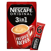 Nescafe 3 In 1 Original (6)