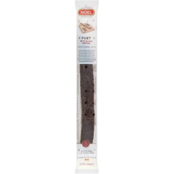 Noel Fuet With Black Pepper (150g)