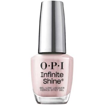 OPI Infinite Shine Gel Like Polish Don't Bossa Nova Me Around (15ml)