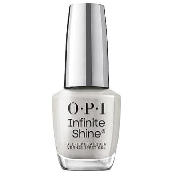 OPI Infinite Shine Gel Like Polish Gray It On Me (15ml)