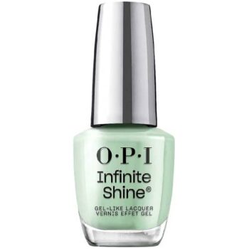 OPI Infinite Shine Gel Like Polish In Mint Condition (15ml)