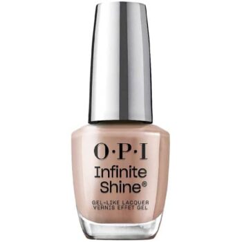 OPI Infinite Shine Gel Like Polish It Never Ends (15ml)