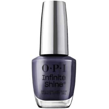 OPI Infinite Shine Gel Like Polish Less Is Norse (15ml)